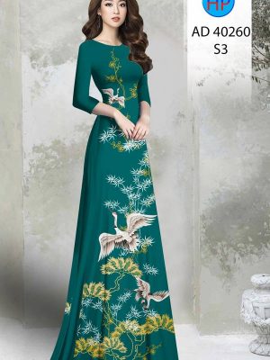 1623926651 74 vai ao dai mau moi rat dep (7)